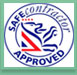 safe contractor approved Horley